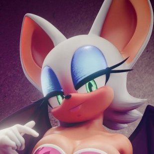 Kabukiman522097's profile picture