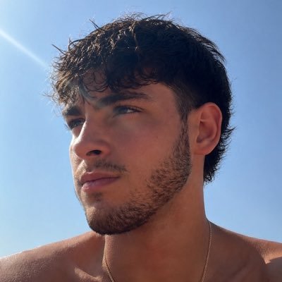 🌺's profile picture