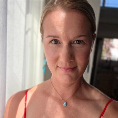 EVA's profile picture