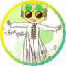 Profilbild von 💚KIMIDORI🌈🍍