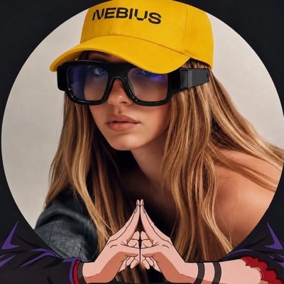 RJCcapital's profile picture