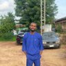 Profilbild von IFEANYICHUKWU 🤴🏽🤴🏽