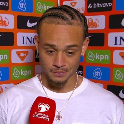 Mirlex🇳🇱's profile picture