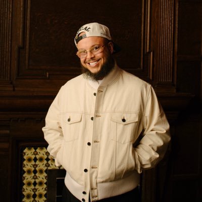 PotterPayper's profile picture