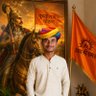 प्रिंस सिंह's profile picture