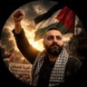 mnofal's profile picture