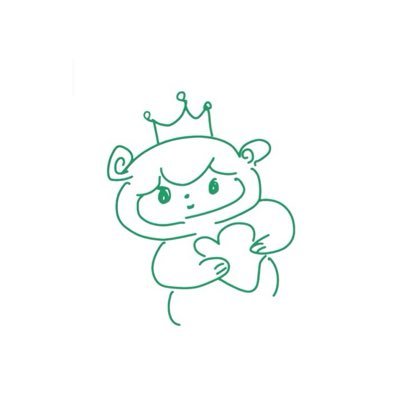 ninitochicken's profile picture
