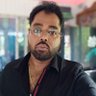 Sk Abdul Kader's profile picture