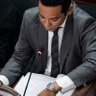 Raúl Arrieta G. 的头像