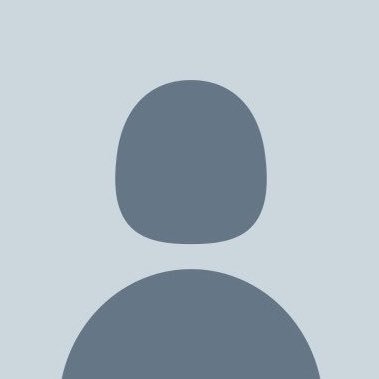 80's profile picture