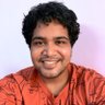 Aniket (hustler arc) 的头像