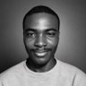 Williams profil fotoğrafı