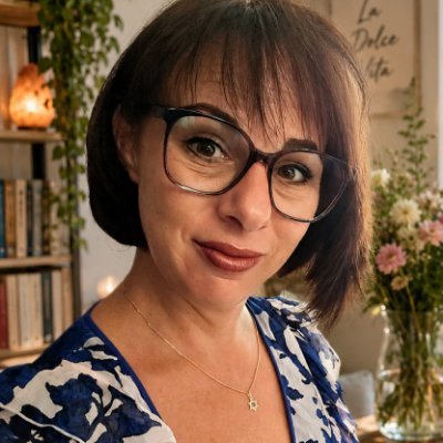 Dé Linda's profile picture