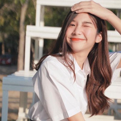 Feyiojvv's profile picture