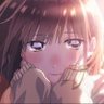꒰ঌノッスー໒꒱'s profile picture