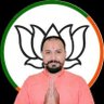 Profilbild von Saurabh Pathak