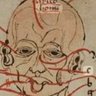 Profilbild von surgat