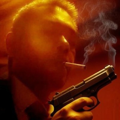 netizenledger's profile picture