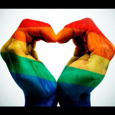 ScreenTimeUK's profile picture