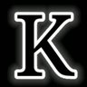 Khaled khaled's profile picture