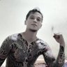gilang santosa profil fotoğrafı