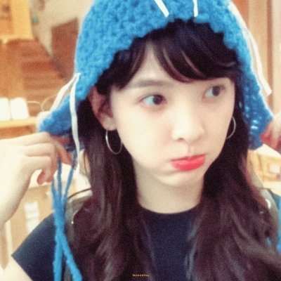 ℓe petit ef⁴⁴'s profile picture