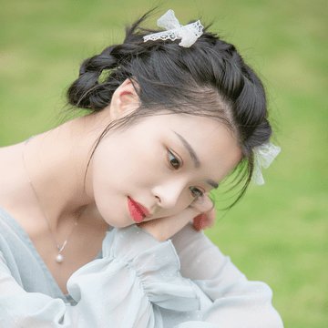 hzbxbjsa's profile picture