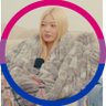nick ⋆.˚'s profile picture