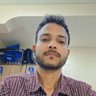 Profilbild von Sonu Singh
