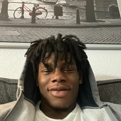 jdm_reese's profile picture