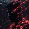 Фото профиля Nameless Shadow