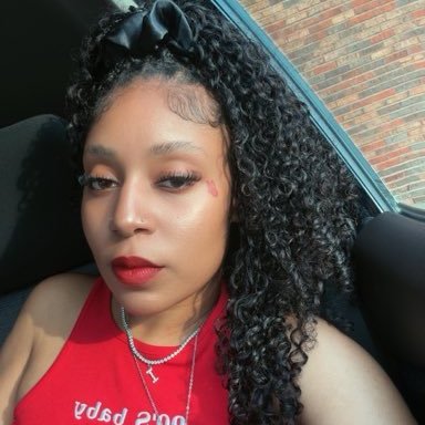 INDY🥀's profile picture