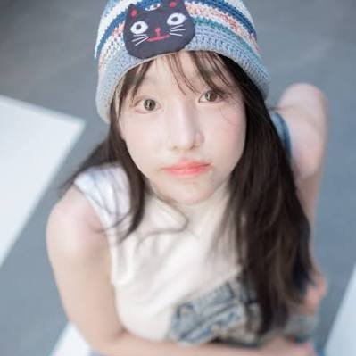 Jonbeywz's profile picture