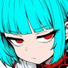 ma2sakura's profile picture