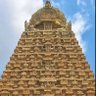 சோழதேசத்தான் 的头像