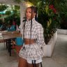 My shaylaaa's profile picture
