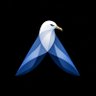 Albatross 的头像