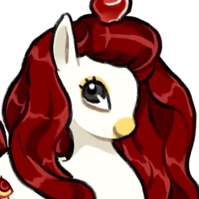 pydw's profile picture