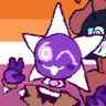 Profilbild von 【=◈︿◈=】Infinites Weakling | Queen Of Space