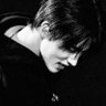 Profilbild von kaith