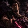 F.'s profile picture