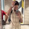 Profilbild von Asif_Javaid