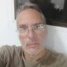 Dudu Rocha's profile picture