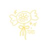 เชอร์รี่🧸🍒's profile picture