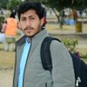 Mudasir Ahmad JUI profil fotoğrafı