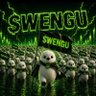 Profilbild von Adewumi 🚢🌶️ SuperIntent Zetarium 🚢|
