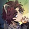 Profilbild von Trey Bin 🦝🔥
