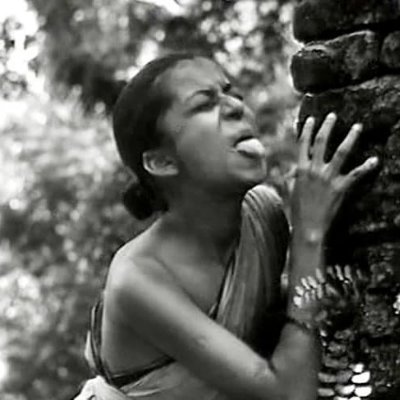 Mad-হবি's profile picture
