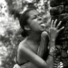 Mad-হবি's profile picture