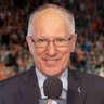 Profilbild von Doc Emrick, R Tard Finder
